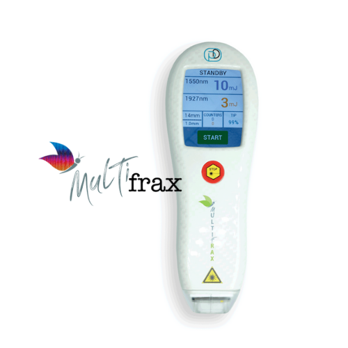 Multifrax | Multifrax JB